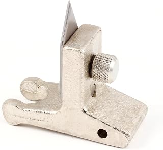 Edlund A926 Assy, U-12 Knife & Holder