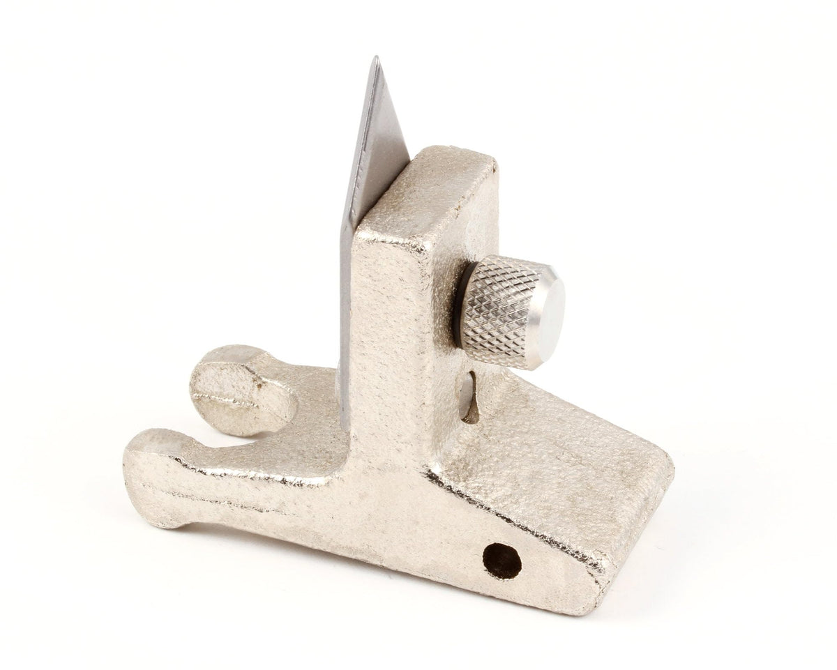 Assy, U-12 Knife & Holder by Edlund – Model A926