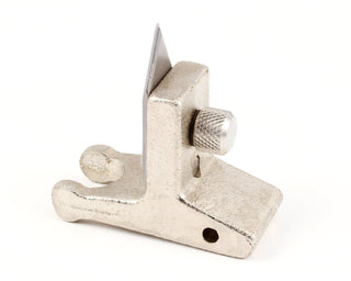 Assy, U-12 Knife & Holder by Edlund – Model A926