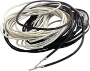 Supco SH282 Door Heater