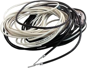 Supco SH282 Door Heater
