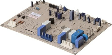 Turbo Air G1D5400100 Main PCB