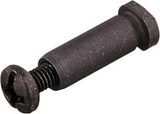 Rothenberger 23013 3/4-Inch Tube Bender Maxi Bending Former for Copper and Aluminum