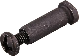 Rothenberger 23013 3/4-Inch Tube Bender Maxi Bending Former for Copper and Aluminum