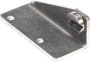 Perlick Hinge S/A Weld, BTM Lt Cabt 61804 - Genuine OEM Replacement Part