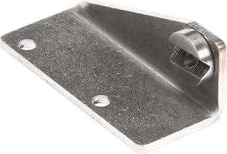 Perlick Hinge S/A Weld, BTM Lt Cabt 61804 - Genuine OEM Replacement Part
