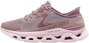 Skechers Girls' TWI-Lites 2.0 - Star Zips