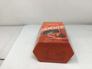 Lindt Orange / 7.05 Ounce (Pack of 1) / 1 Assortment Boxes
