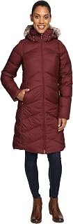 MARMOT Women's Wm's Montreaux Coat F22