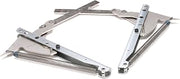 MERRYCHEF PSJ152 Mansfield Hinge Kit, 5305-001