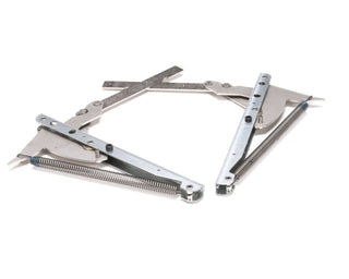 Mansfield Hinge Kit by MERRYCHEF – Model PSJ152