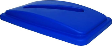 Thunder Group PLTC023RP Recycling Container Lid Rectangular for Paper (1-Slot)