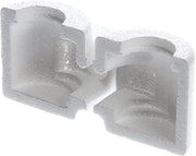 Glastender 06001595 Pump Insulation Fluid-O-Tech