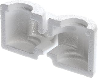 Glastender 06001595 Pump Insulation Fluid-O-Tech