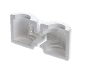 Pump Insulation Fluid-O-Tech by Glastender – Model 06001595