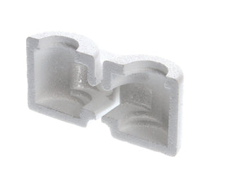 Pump Insulation Fluid-O-Tech by Glastender – Model 06001595