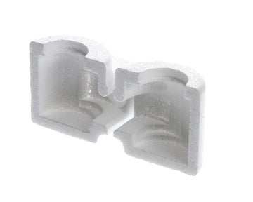 Pump Insulation Fluid-O-Tech by Glastender – Model 06001595