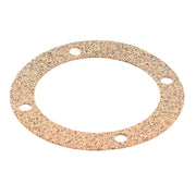 Gasket, Pumped Rinse, Pump by American Dish Service – Model 289-6609
