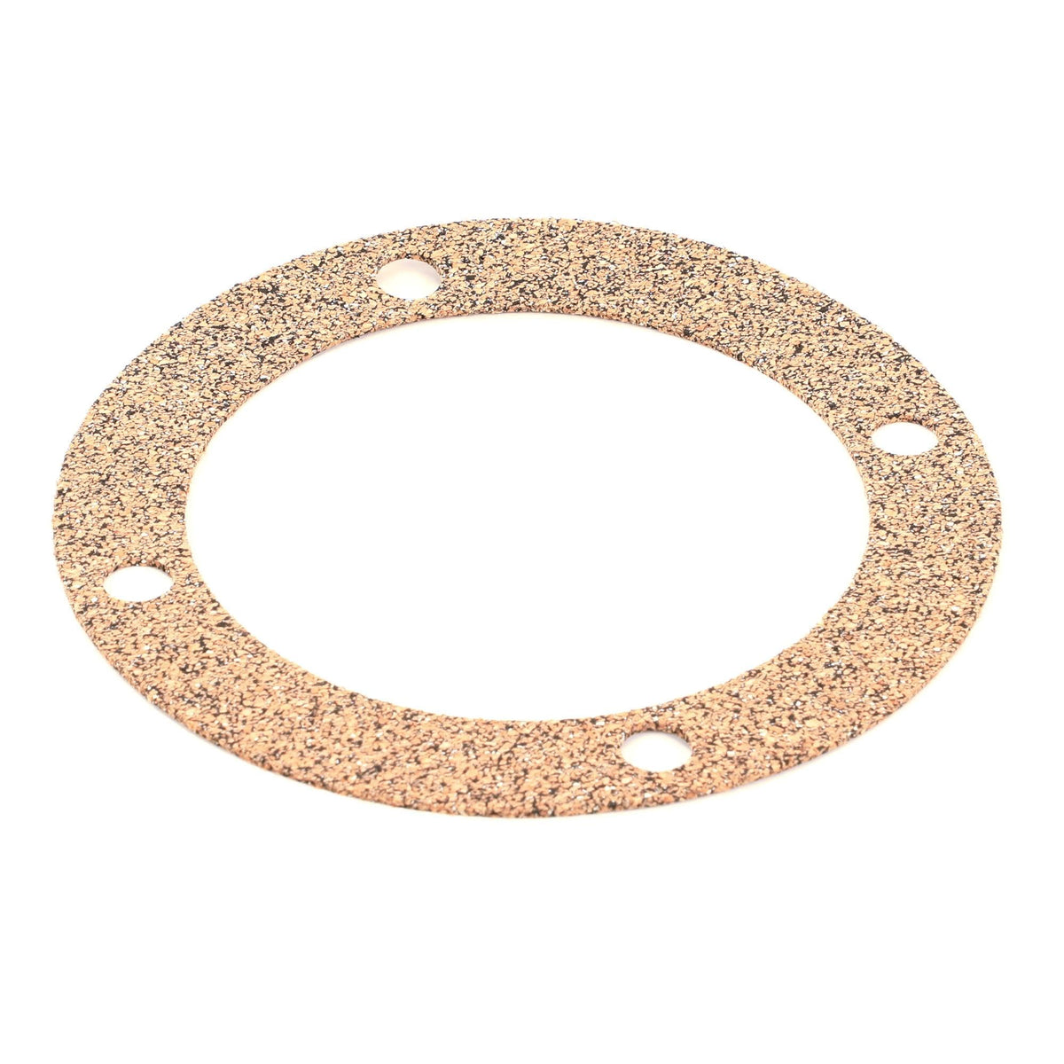 Gasket, Pumped Rinse, Pump by American Dish Service – Model 289-6609