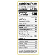 Wafers Mini Cookies by Nilla – 12 Ounce (Pack of 4), white, Pack of 4, Model 10044000031289