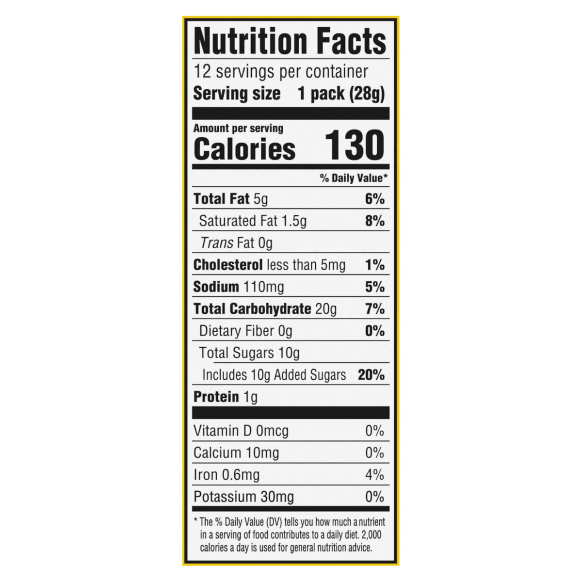 Wafers Mini Cookies by Nilla – 12 Ounce (Pack of 4), white, Pack of 4, Model 10044000031289
