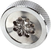 Fetco 1102.00048.00 Spray, Assembly, 1 Piece, 8+1, Disc .219"