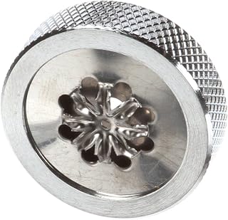 Fetco 1102.00048.00 Spray, Assembly, 1 Piece, 8+1, Disc .219"