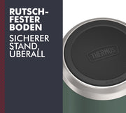 THERMOS Forest Mat / 710 ml / 710.0 milliliters Insulated Food Jars