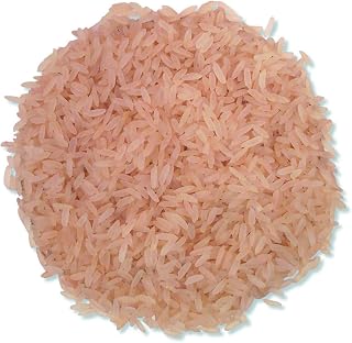 Riceland Parboiled Rice 50 lbs.