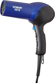 Conair Ceramic Ionic Styler 1875 Watt Hair Dryer 1 ea