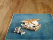 Cookies 'n' Creme Candy Bar by HERSHEY'S – 9.3 Ounce (Pack of 4), Pack of 4, Model 23928