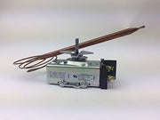Berko Marley Qmark Thermostat 2 Pole # 5813-2091-000