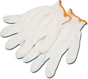 MCR Safety Mens 9610m Work Gloves