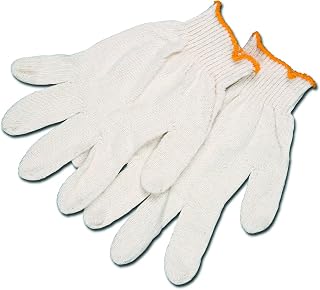 MCR Safety Mens 9610m Work Gloves