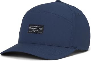 TravisMathew Wanderlust Hat