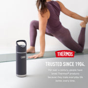 THERMOS 20 Ounces / Teal / 20.0 fluid_ounces Thermoses