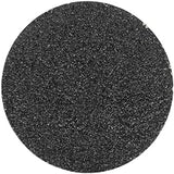 Allstar Performance Sanding Discs 8in 16 Grit 5pk