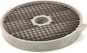 Robot Coupe 28119 Dicing Grid, 10 x 10, CL50