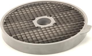 Robot Coupe 28119 Dicing Grid, 10 x 10, CL50