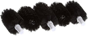 Bar Maid BRS-1722 BRUSH SET - REPLACEMENT FOR BA (BRS-1722)