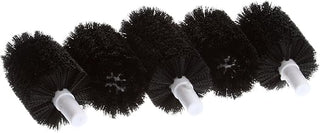 Bar Maid BRS-1722 BRUSH SET - REPLACEMENT FOR BA (BRS-1722)