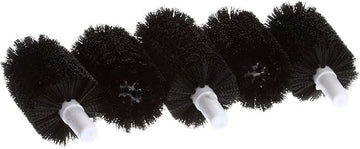 Bar Maid BRS-1722 BRUSH SET - REPLACEMENT FOR BA (BRS-1722)