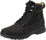 Timberland Men's Modern Fashion Boot