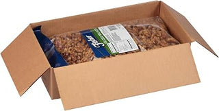 Fisher Glazed Walnuts, 5 Pound -- 1 each.