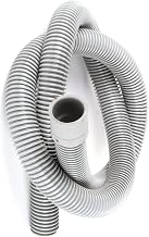 For Lamber-Eurodib Drain Hose D.28 Dir C/317 D.28 200112