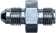 Aeroquip FCM2931 Flare Fitting
