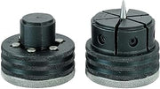Rothenberger 11346 Type S Expander Head, 54x2mm