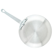 Winco 7" Aluminum Fry Pan – Non-Stick Finish