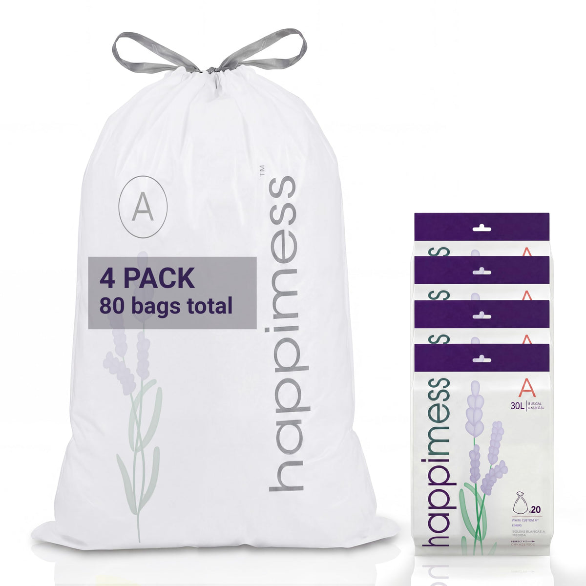 Product variation