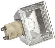 Perlick 63716 Assembly Hhc Light
